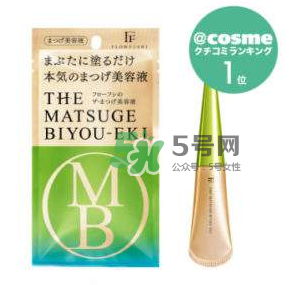 Flow Fushi���Ľ�ʲô��Flow Fushi��ʲô���Σ�